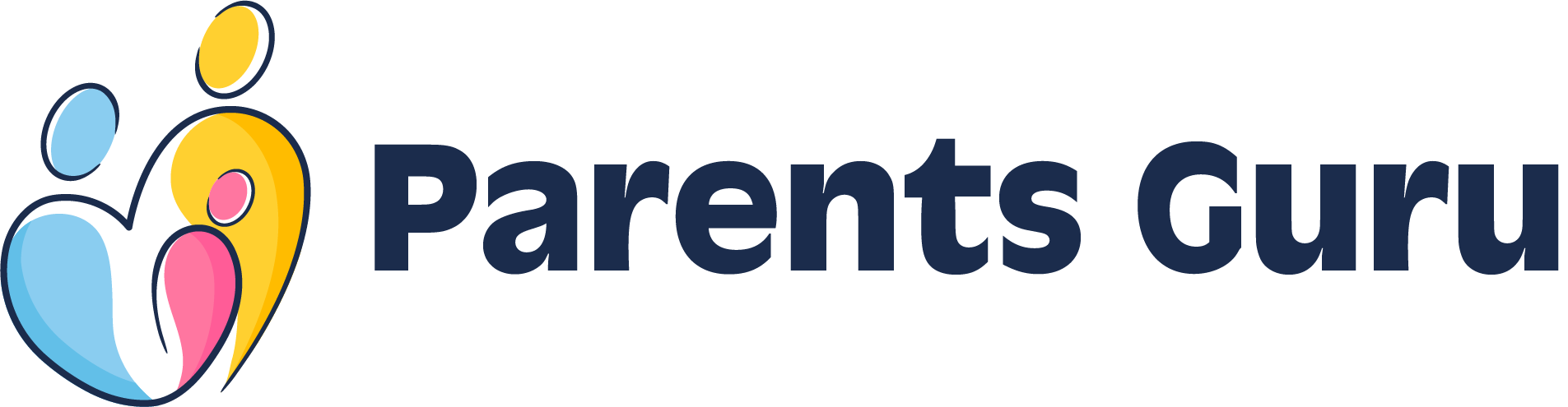 Parents Guru